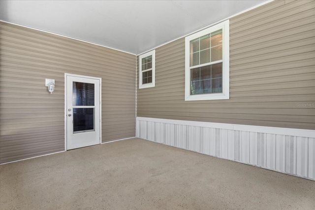 714 FAIRMOUNT DRIVE, North Port, FL 34287