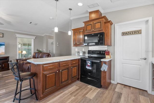 714 FAIRMOUNT DRIVE, North Port, FL 34287