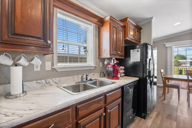 714 FAIRMOUNT DRIVE, North Port, FL 34287