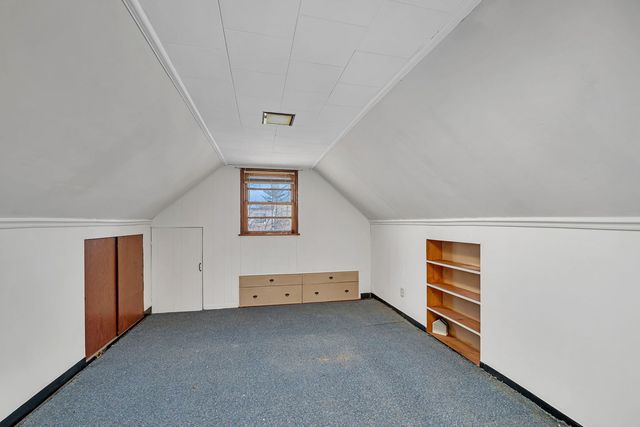 17912 School Street, Lansing, IL 60438