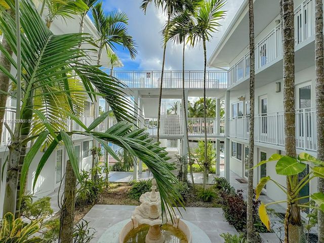 2430 NE 135th St 101, North Miami, FL 33181