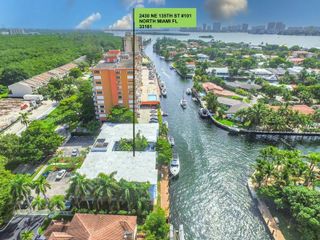 2430 NE 135th St 101, North Miami, FL 33181