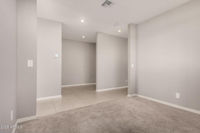 10805 W LEVI Drive, Tolleson, AZ 85353