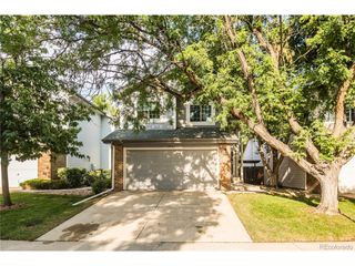 2209 S Nome Ct, Aurora, CO 80014