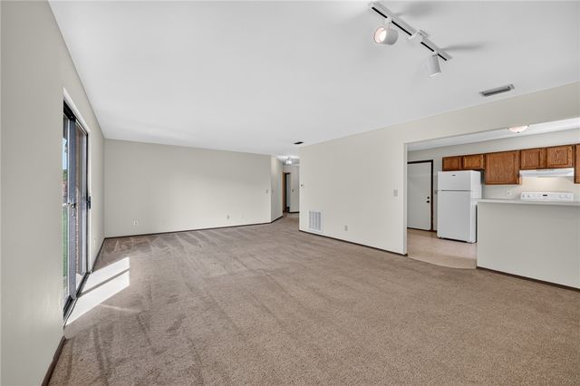 6522 Shull Road, Huber Heights, OH 45424