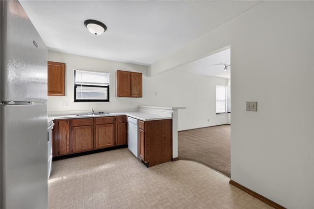 6522 Shull Road, Huber Heights, OH 45424