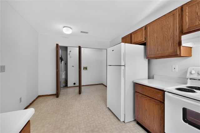6522 Shull Road, Huber Heights, OH 45424