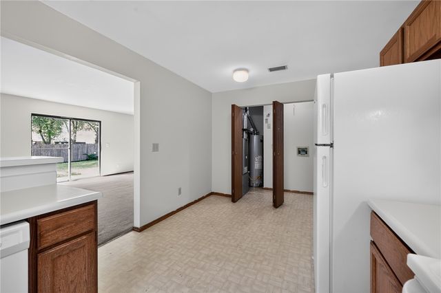 6522 Shull Road, Huber Heights, OH 45424