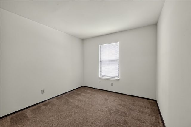 6522 Shull Road, Huber Heights, OH 45424