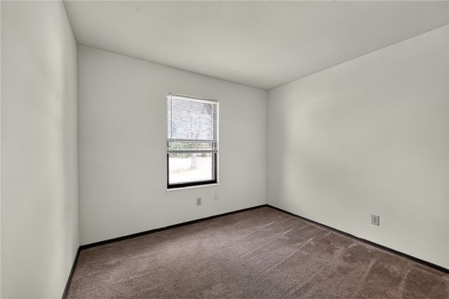 6522 Shull Road, Huber Heights, OH 45424