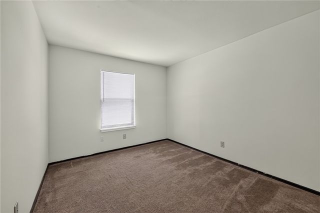 6522 Shull Road, Huber Heights, OH 45424