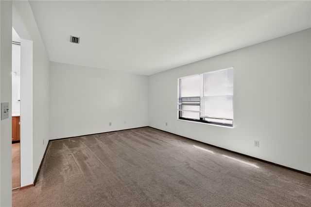6522 Shull Road, Huber Heights, OH 45424