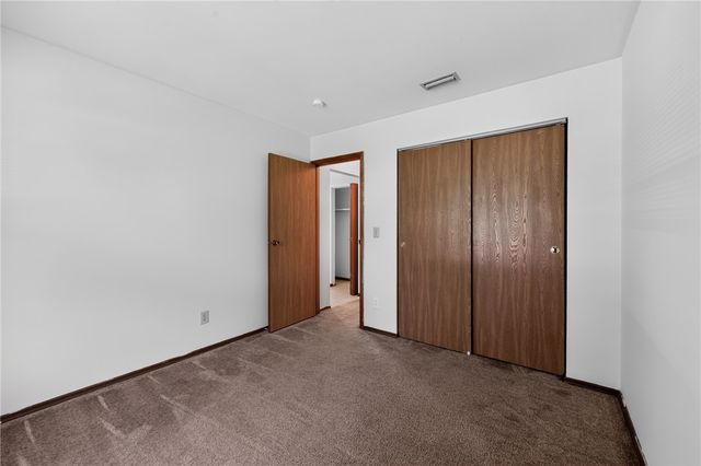 6522 Shull Road, Huber Heights, OH 45424