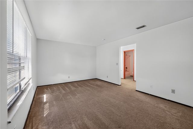 6522 Shull Road, Huber Heights, OH 45424