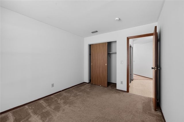 6522 Shull Road, Huber Heights, OH 45424