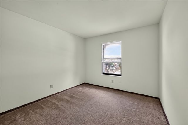 6522 Shull Road, Huber Heights, OH 45424