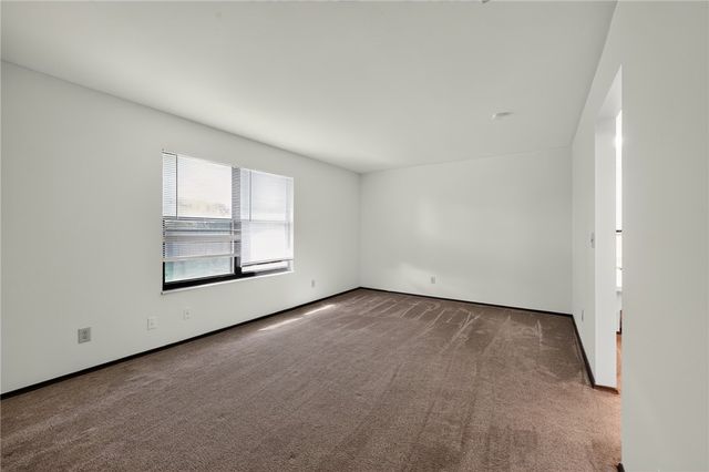 6522 Shull Road, Huber Heights, OH 45424