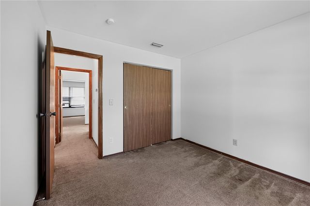 6522 Shull Road, Huber Heights, OH 45424