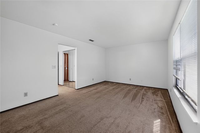 6522 Shull Road, Huber Heights, OH 45424