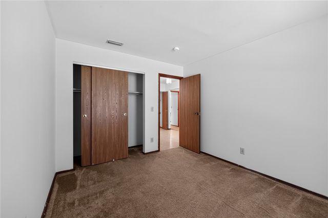 6522 Shull Road, Huber Heights, OH 45424