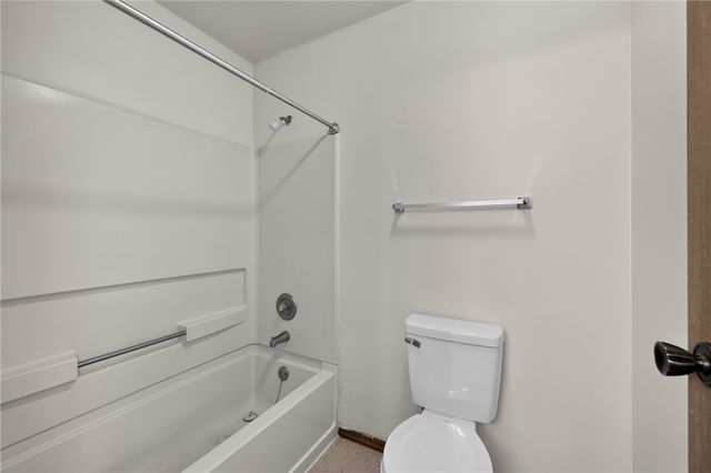 6522 Shull Road, Huber Heights, OH 45424