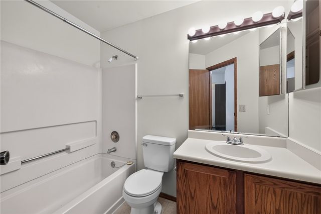 6522 Shull Road, Huber Heights, OH 45424