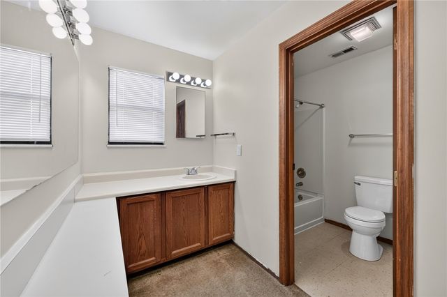 6522 Shull Road, Huber Heights, OH 45424