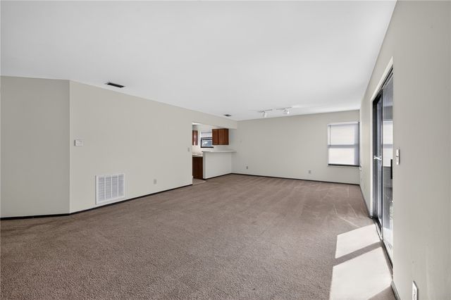 6522 Shull Road, Huber Heights, OH 45424