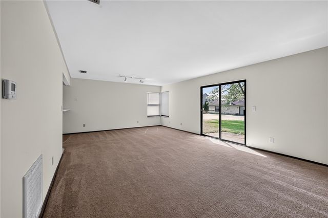 6522 Shull Road, Huber Heights, OH 45424
