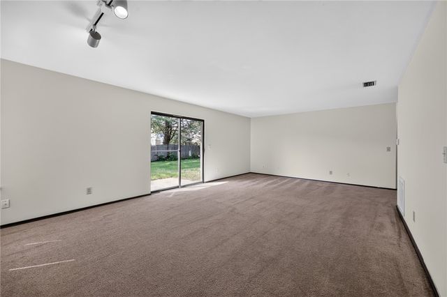 6522 Shull Road, Huber Heights, OH 45424