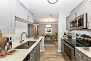 9200 Roberts Drive 7-726, Sandy Springs, GA 30350