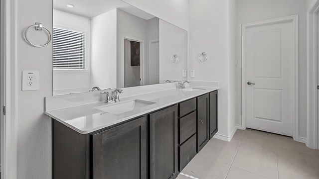 4307 Brenton Lane, Forney, TX 75126