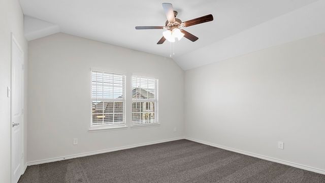 4307 Brenton Lane, Forney, TX 75126