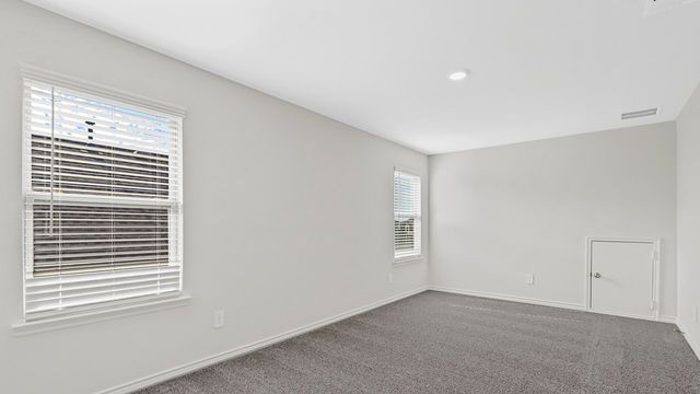 4307 Brenton Lane, Forney, TX 75126