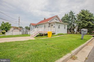 242 BISHOP AVE, Brooklyn, MD 21225