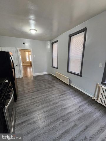 4237 N 6TH ST, Philadelphia, PA 19140