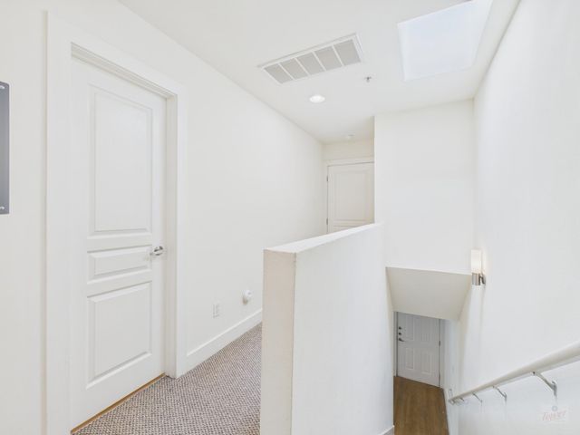 711 W 32 ST 156, Austin, TX 78705