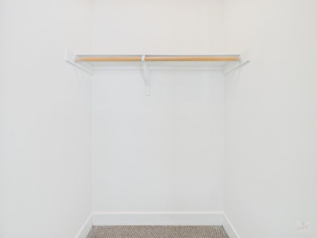 711 W 32 ST 156, Austin, TX 78705