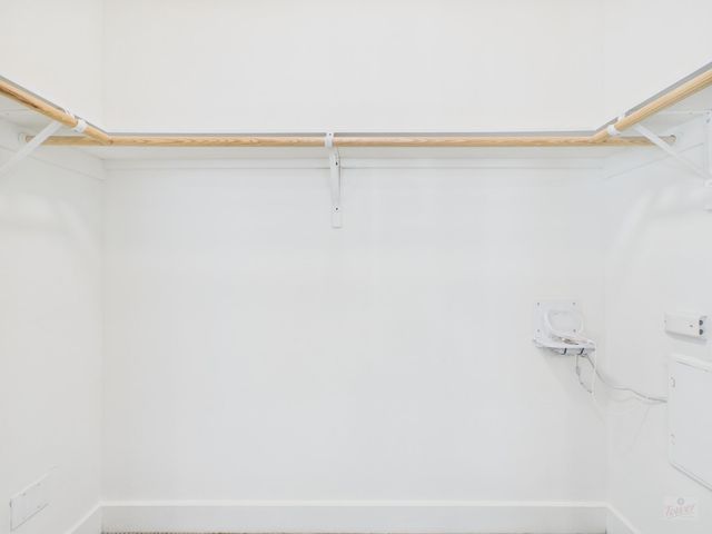 711 W 32 ST 156, Austin, TX 78705