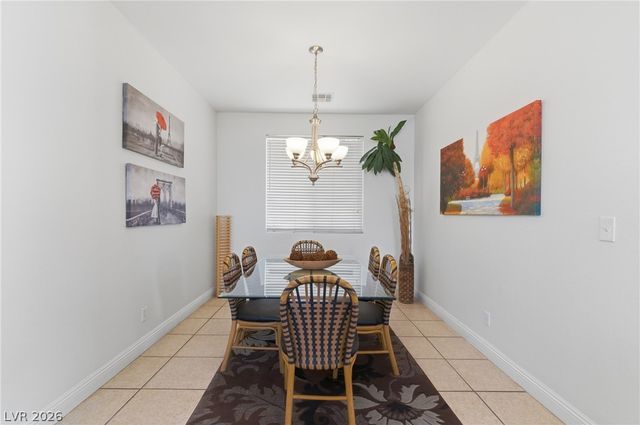 144 Beaver Falls Avenue, Las Vegas, NV 89123