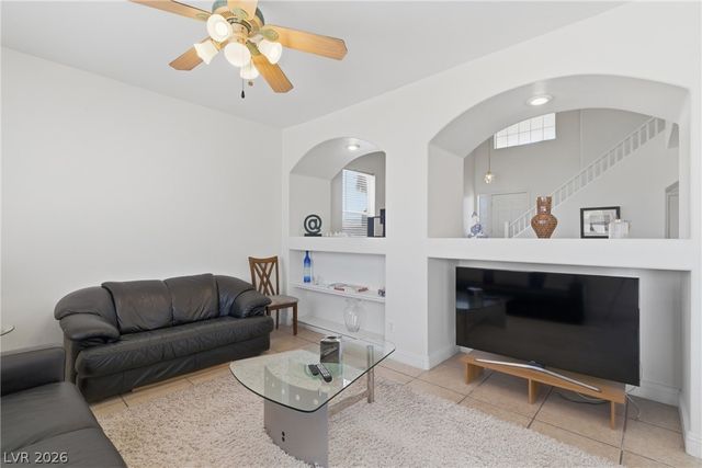 144 Beaver Falls Avenue, Las Vegas, NV 89123