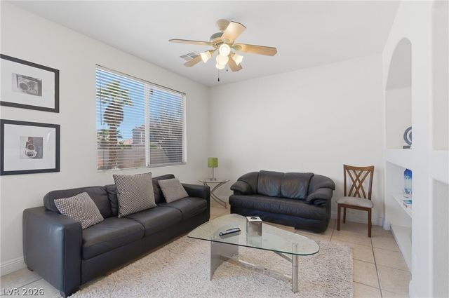 144 Beaver Falls Avenue, Las Vegas, NV 89123