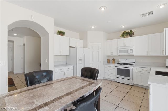 144 Beaver Falls Avenue, Las Vegas, NV 89123
