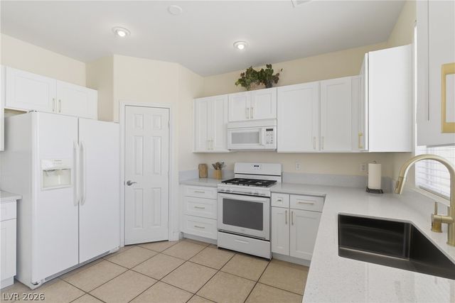 144 Beaver Falls Avenue, Las Vegas, NV 89123