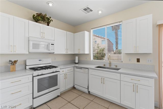 144 Beaver Falls Avenue, Las Vegas, NV 89123
