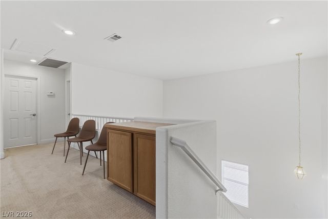 144 Beaver Falls Avenue, Las Vegas, NV 89123