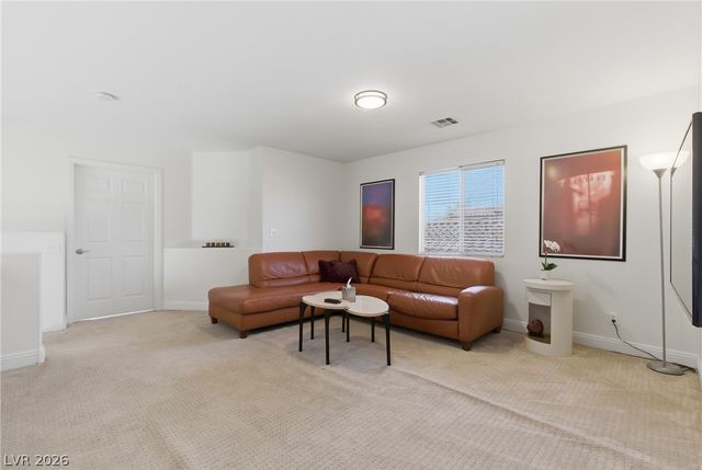 144 Beaver Falls Avenue, Las Vegas, NV 89123