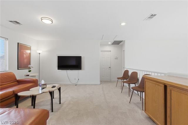 144 Beaver Falls Avenue, Las Vegas, NV 89123