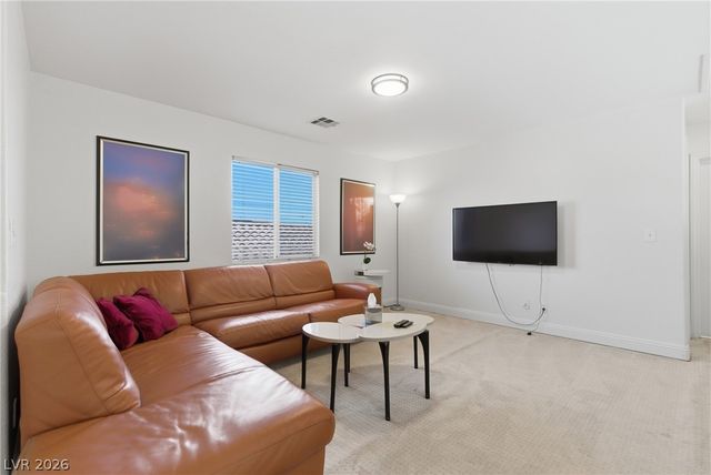 144 Beaver Falls Avenue, Las Vegas, NV 89123