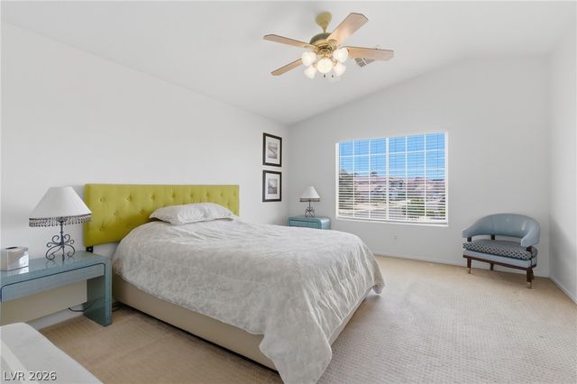 144 Beaver Falls Avenue, Las Vegas, NV 89123